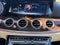 2017 Mercedes-Benz E-Class E 300 4MATIC®