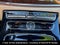 2017 Mercedes-Benz E-Class E 300 4MATIC®