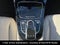 2017 Mercedes-Benz E-Class E 300 4MATIC®