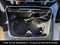 2017 Mercedes-Benz E-Class E 300 4MATIC®