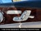 2017 Mercedes-Benz E-Class E 300 4MATIC®