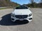 2017 Mercedes-Benz E-Class E 300 4MATIC®