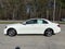 2017 Mercedes-Benz E-Class E 300 4MATIC®