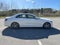 2017 Mercedes-Benz E-Class E 300 4MATIC®
