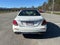 2017 Mercedes-Benz E-Class E 300 4MATIC®