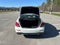2017 Mercedes-Benz E-Class E 300 4MATIC®