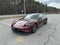2022 Porsche Taycan Base