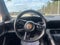 2022 Porsche Taycan Base