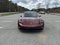 2022 Porsche Taycan Base
