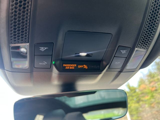 2022 Porsche Taycan Base