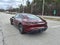 2022 Porsche Taycan Base