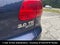 2015 Volkswagen Tiguan S 4Motion