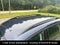 2015 Volkswagen Tiguan S 4Motion