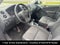 2015 Volkswagen Tiguan S 4Motion