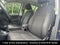 2015 Volkswagen Tiguan S 4Motion