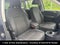 2015 Volkswagen Tiguan S 4Motion