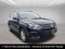 2015 Volkswagen Tiguan S 4Motion