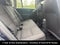 2015 Volkswagen Tiguan S 4Motion