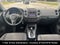2015 Volkswagen Tiguan S 4Motion