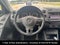 2015 Volkswagen Tiguan S 4Motion