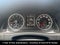 2015 Volkswagen Tiguan S 4Motion