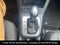 2015 Volkswagen Tiguan S 4Motion