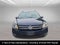 2015 Volkswagen Tiguan S 4Motion