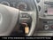 2015 Volkswagen Tiguan S 4Motion