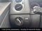 2015 Volkswagen Tiguan S 4Motion