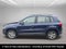 2015 Volkswagen Tiguan S 4Motion