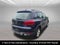 2015 Volkswagen Tiguan S 4Motion