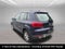 2015 Volkswagen Tiguan S 4Motion