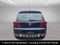 2015 Volkswagen Tiguan S 4Motion