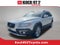 2016 Volvo XC70 T5 Premier