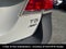 2016 Volvo XC70 T5 Premier