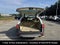 2016 Volvo XC70 T5 Premier
