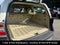 2016 Volvo XC70 T5 Premier