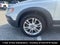 2016 Volvo XC70 T5 Premier