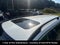 2016 Volvo XC70 T5 Premier
