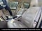 2016 Volvo XC70 T5 Premier