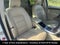 2016 Volvo XC70 T5 Premier