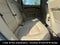 2016 Volvo XC70 T5 Premier