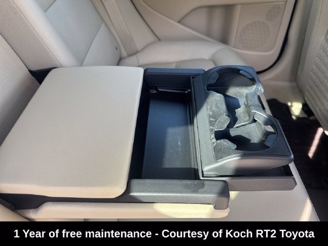 2016 Volvo XC70 T5 Premier