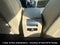 2016 Volvo XC70 T5 Premier