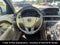 2016 Volvo XC70 T5 Premier