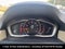2016 Volvo XC70 T5 Premier