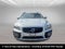2016 Volvo XC70 T5 Premier