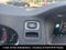 2016 Volvo XC70 T5 Premier