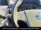 2016 Volvo XC70 T5 Premier