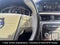 2016 Volvo XC70 T5 Premier